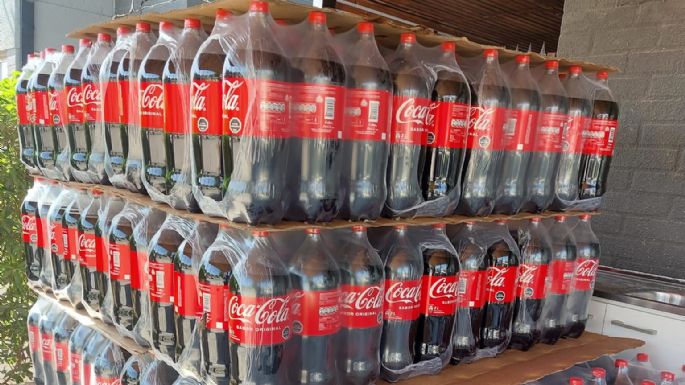 Plastico Termoencogible